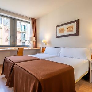 Superior Double Kamer