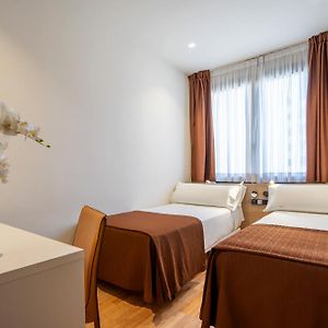 Kleine Kamer