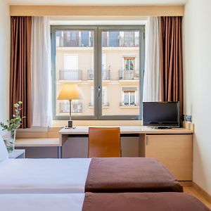 Uitgebreide Double Kamer